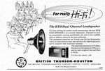 BTH 1957 826.jpg